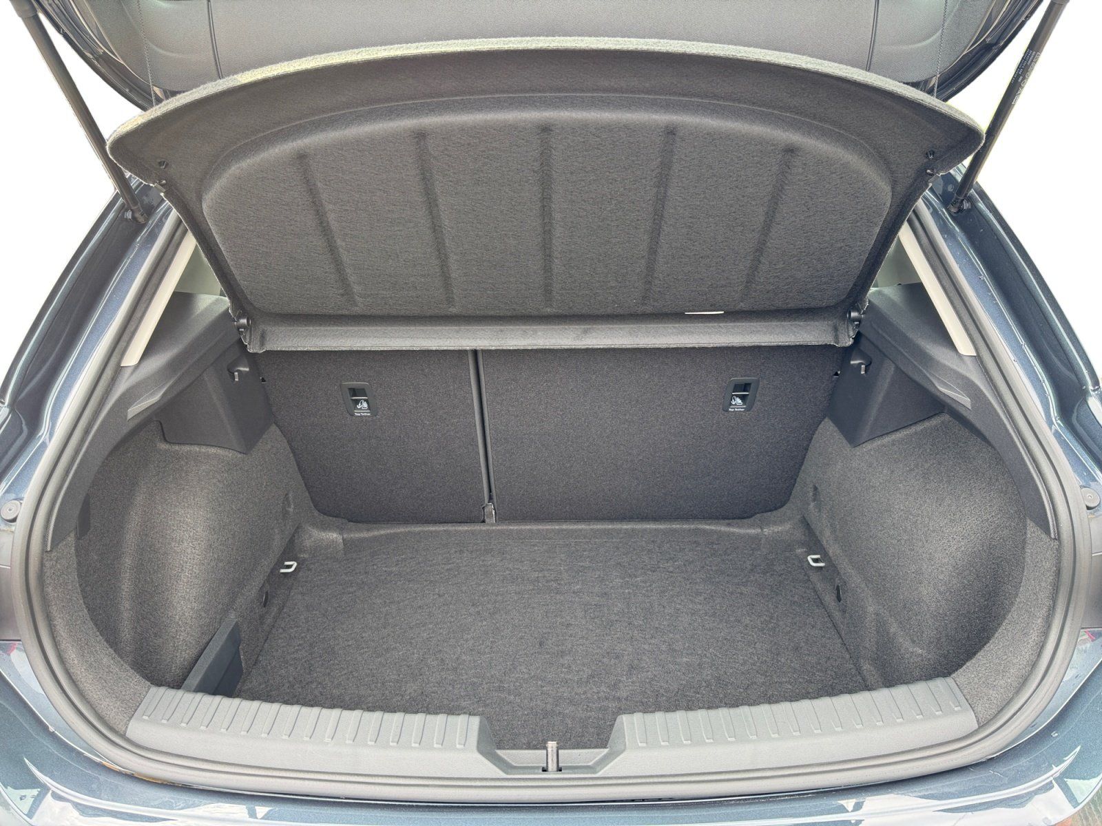 Seat Leon - Bild 7