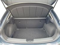Seat Leon - Vorschau Bild 7