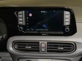 Hyundai i10 Facelift 2025 1.2 A/T Trend Navi LED Kamera - Hyundai i10 in Wiesbaden