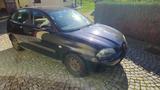 Seat Verkaufe Seat Ibiza 6L 1.4 16V 75PS - Seat Ibiza aus 2004: 1.4
