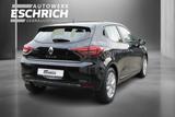 Renault Clio V Business Edition - Renault Clio mit Diesel-Antrieb: Limousine