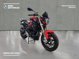 BMW F 800 R - Offers