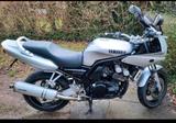 Yamaha Fazer 600 RJ02 - Offers