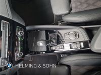 BMW X1 - Vorschau Bild 16