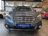 Subaru OUTBACK Outback Sport *EyeSight*Klima*AHK*LED* - Subaru Gebrauchtwagen mit Automatikschaltung