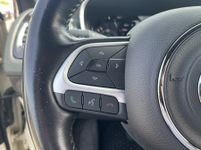 Jeep Compass - Vorschau Bild 12