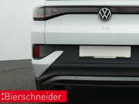 Volkswagen ID.5 - Vorschau Bild 26