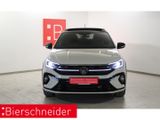 Volkswagen Taigo 1.0 TSI DSG 2x R-Line Black Style 18 AHK P - Volkswagen Taigo in Bonn