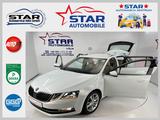Skoda Octavia Combi Style Green tec*1,0-85KW*LED*EU6 - Skoda in Bergisch Gladbach