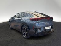 Cupra Tavascan - Vorschau Bild 2