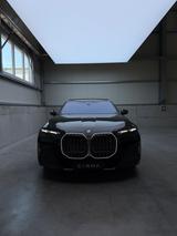 BMW i7 xDrive 60 M Sport / Executive / Bowers - BMW i7 Gebrauchtwagen