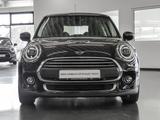 MINI One 3-Türer Aut Nav LED Pano RFK+PDC Shz - MINI ONE in Leverkusen