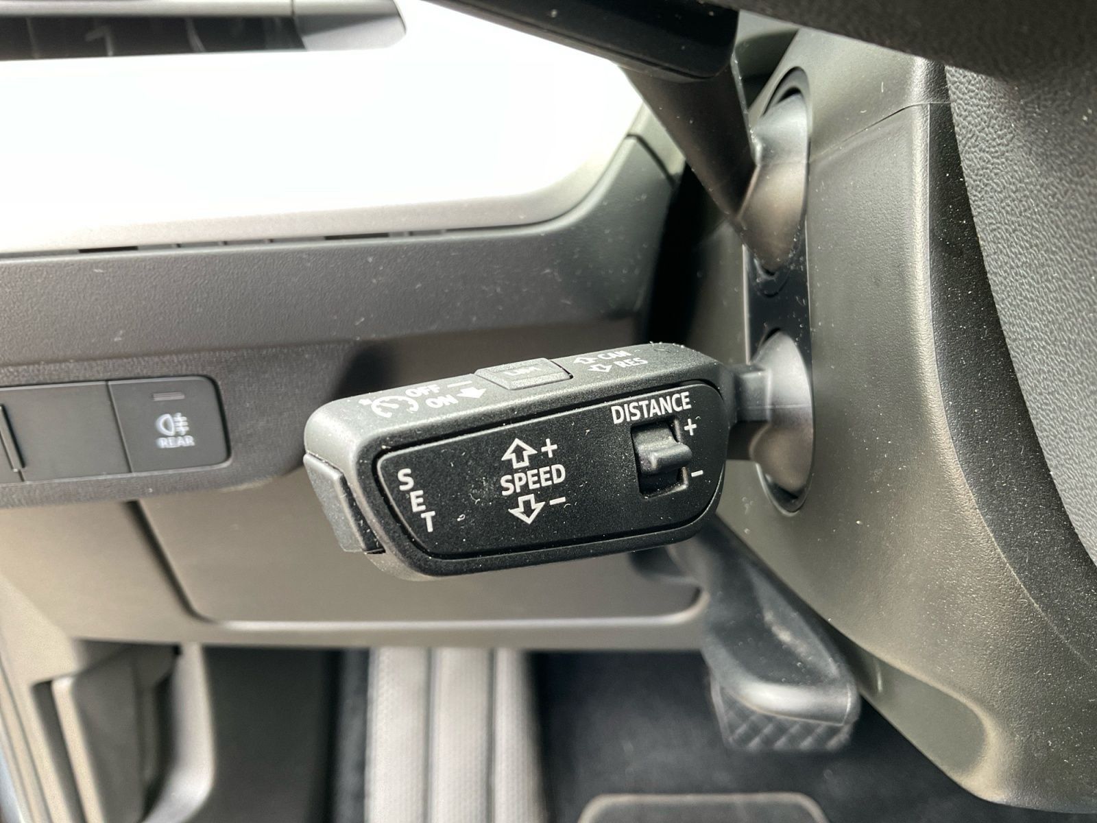 Audi Q4 e-tron - Bild 24