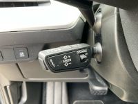 Audi Q4 e-tron - Vorschau Bild 24