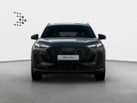 Audi Q6 e-tron - Vorschau Bild 11
