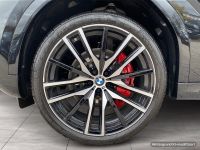 BMW X6 - Vorschau Bild 6