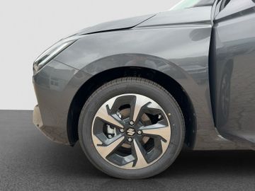 Fotografie 15 des Suzuki Swift "Comfort+ " SHZ *Kamera* 5 Jahre Garantie