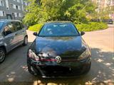 Volkswagen zu verkaufen golf 7 gti Ausstattung - Volkswagen Golf GTI mit Diesel-Antrieb