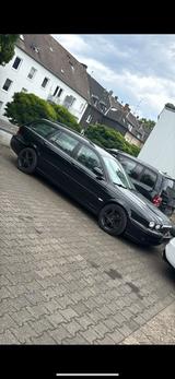 Jaguar X-Type 2007 2.2 Diesel - Jaguar X-Type mit Diesel-Antrieb: 2.2