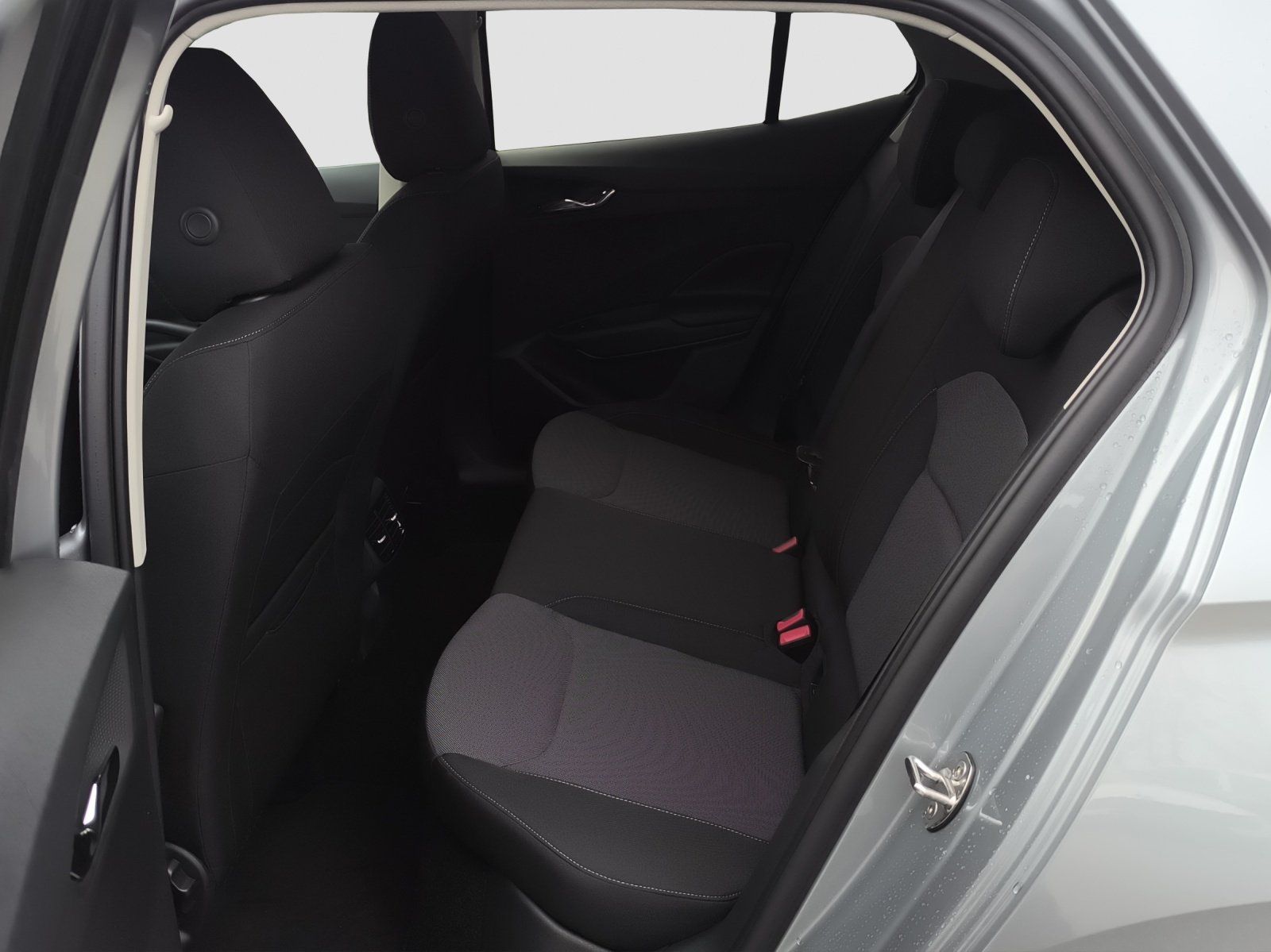 Skoda Fabia - Bild 16