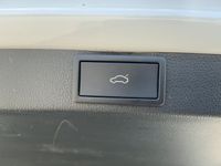 Skoda Octavia - Vorschau Bild 15