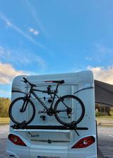 Knaus Sun TI  - Knaus Ti sun