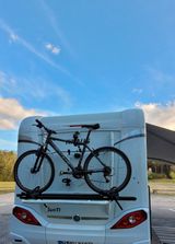 Knaus Sun TI  - Offers matching your search criteria