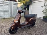 Vespa 125  - Vespa Motorräder in Ludwigshafen