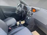 Opel Corsa 1.7 CDTI Innovation - Opel Corsa: 1.7
