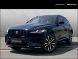Jaguar F-Pace D300 R-Dynamic SE AHK HUD Pano 3DCam Wint - Jaguar F-Pace aus 2024