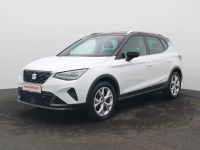 Seat Arona - Vorschau Bild 2
