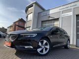 Opel Insignia B SportsTourer AHK+Lux-LED+Navi+Fronthz - Opel aus 2020