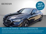 Mercedes-Benz E 200 AMG Night Leder braun Burmester 4D - Mercedes-Benz E 200 aus 2025