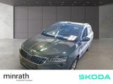 Skoda Karoq 2.0 TDI Style Black CarPlay ACC AHK LED SH - Skoda Karoq in Krefeld