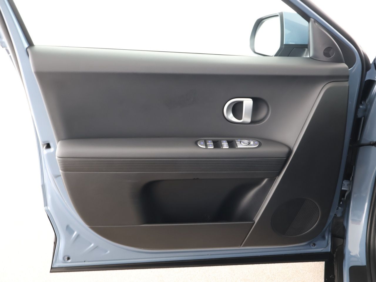 Hyundai IONIQ 5 – Bild 13
