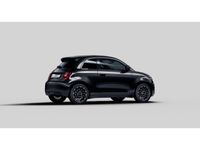 Fiat 500e - Vorschau Bild 3