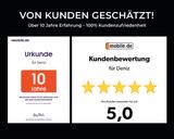 Mercedes-Benz Atego 3 4x2 818 OM934 4x2 3 SEITENKIPPER - Angebote
