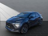 Toyota C-HR Hybrid FWD Team Deutschland LED*TOP* - Toyota C-HR aus 2025