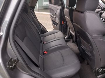 Land-Rover Range Rover Evoque - 11