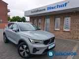 Volvo XC40 B3 Core 2WD Digitales Cockpit Soundsystem L