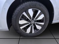 Volkswagen Touran - Vorschau Bild 8