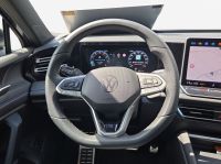 Volkswagen Tiguan - Vorschau Bild 10