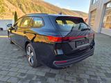 Volkswagen Passat Variant 1.5 eTSI - Volkswagen Passat Variant Gebrauchtwagen