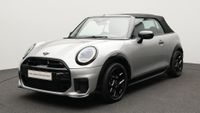 MINI Cooper Cabrio - Vorschau Bild 1
