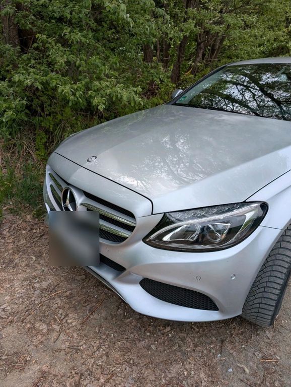 Image of Mercedes-Benz Other
