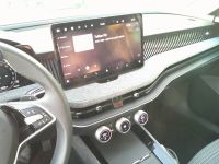 Skoda Superb - Vorschau Bild 13