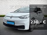 Volkswagen ID.3 Pro 3,99% StandHZG Navi Digitales Cockpit L - VW ID.3 Gebrauchtwagen in Berlin