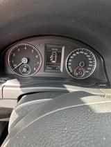 Volkswagen Golf Plus 1.2 TSI LIFE LIFE - VW Golf Plus von privat