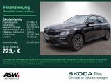 Skoda Kamiq Selection 1.5 TSI DSG LED NAVI ACC RFK SHZ - Skoda Kamiq aus 2025