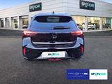 Opel Corsa F 1.2 Ultimate LED NAVI AAC SHZ LHZ PDC 18 - Gebrauchtwagen in der Nähe & deutschlandweit